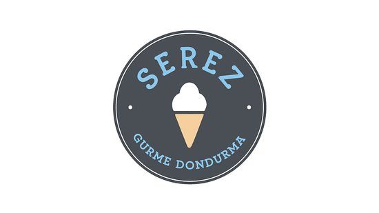 Serez Dondurmacisi