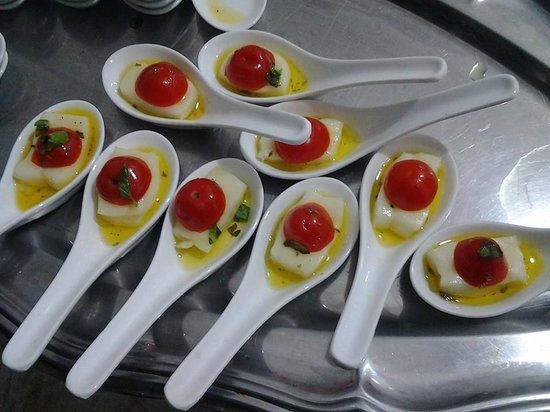 Serra Verde Imperial