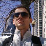 Queijaria Vale Do Macacu