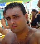 Restaurante Cafe Lemgruber