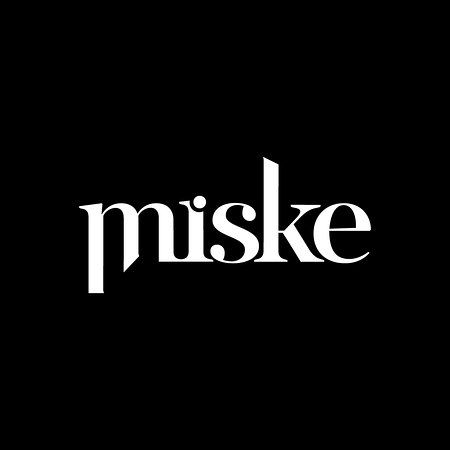 Miske