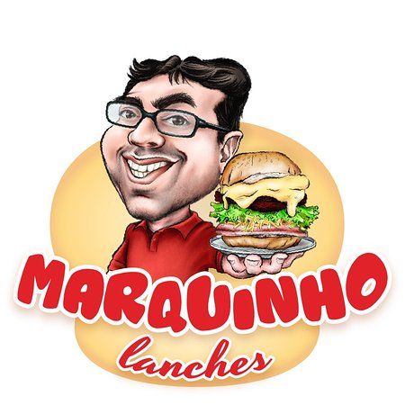 Marquinhos Lanches