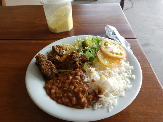 Mercantil Dois Irmaos