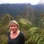 Mimos Bar e Restaurante