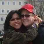 Gasthaus Weisses Rossl