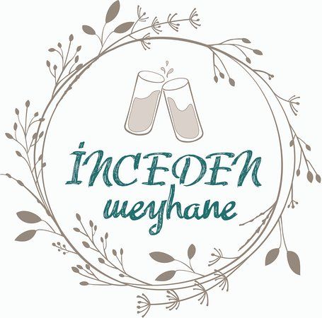 Inceden Meyhane