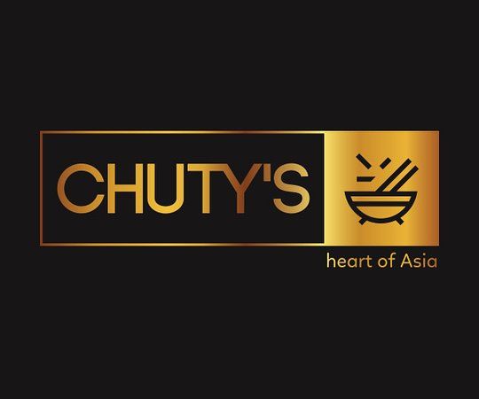 Chuty's