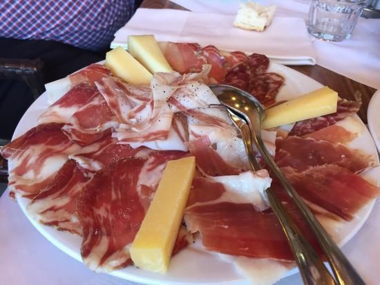 Domačija Pri Damjanu