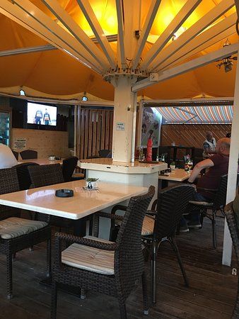 Cankarjev Hram Vrhnika