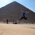 Herbagora Lanchonete