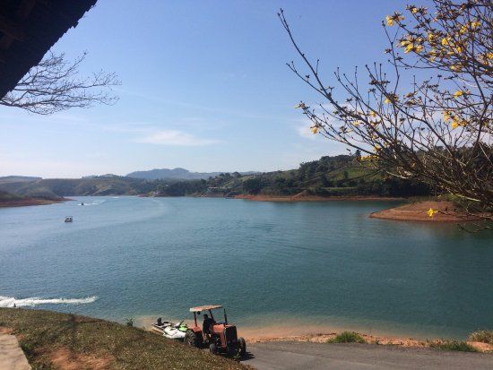 Nautica Castelinho Restaurante