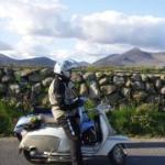 Istanbull KEBAB HOUSE