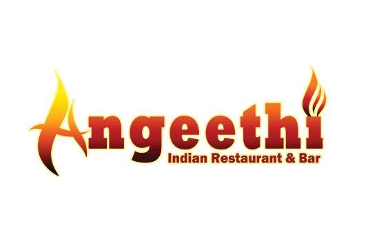 Angeethi Flame Fine Indian Bistro