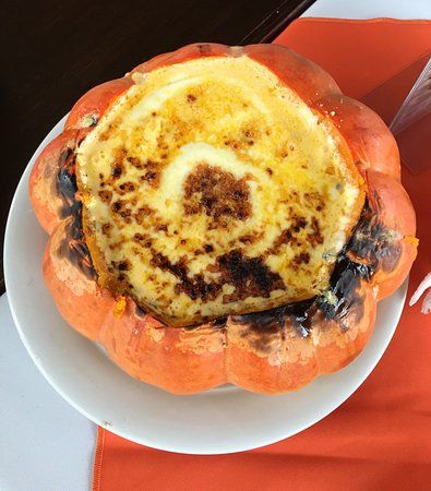 Boa Vida Bar e Restaurante