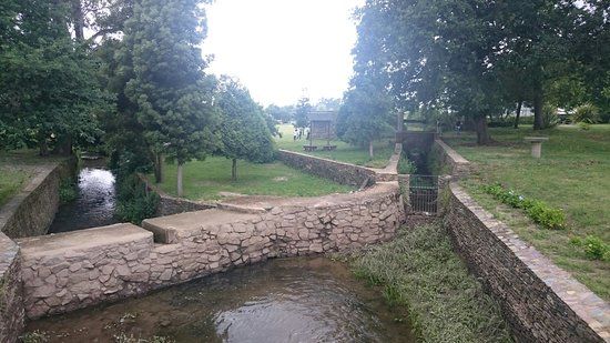 Casa-Museu Egas Moniz