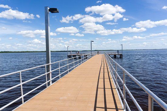 Matlacha Community Park