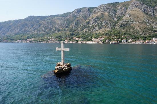 Church of St. Elijah the Prophet