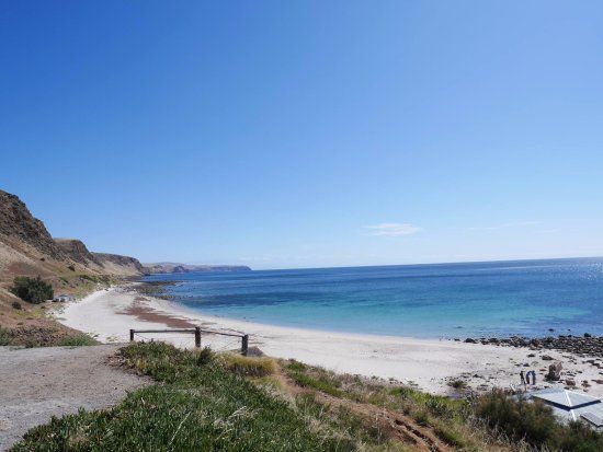 HMAS Hobart Memorial Lookout