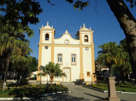 Igreja de São José