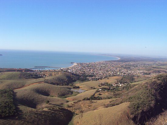 Monte Aghá