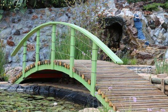 Attiko Fytoriako Parko