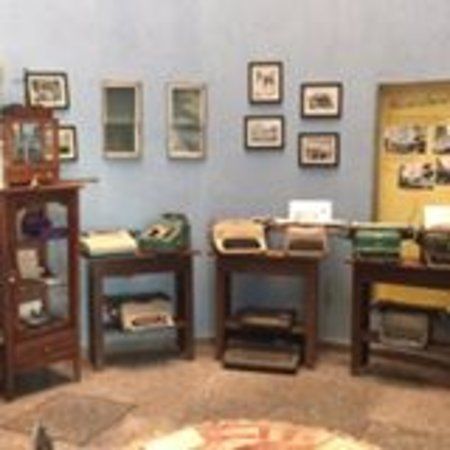 Memorial do Comercio