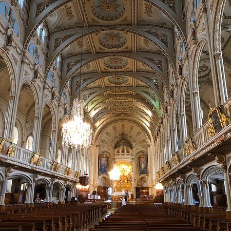 Eglise Saint-Georges