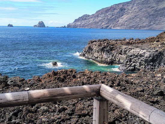 Centro de Interpretación de la Reserva de La Biosfera