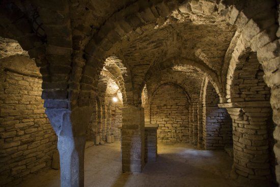 Abbazzia Benedettina