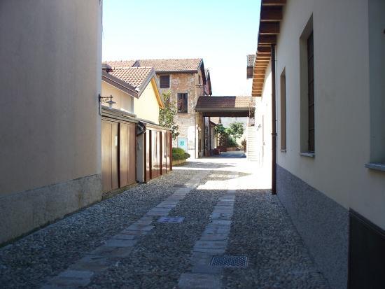 Fonderia Napoleonica Eugenia