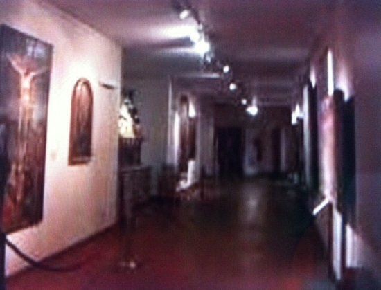 Museo del Territorio