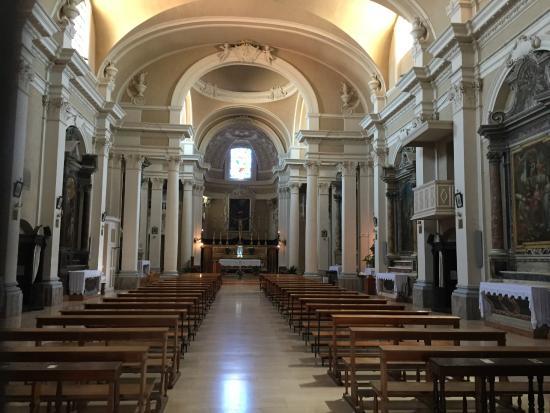 Chiesa Sant'Agostino