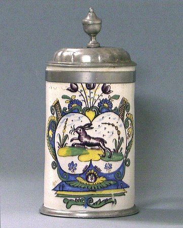 Fränkisches Museum Feuchtwangen