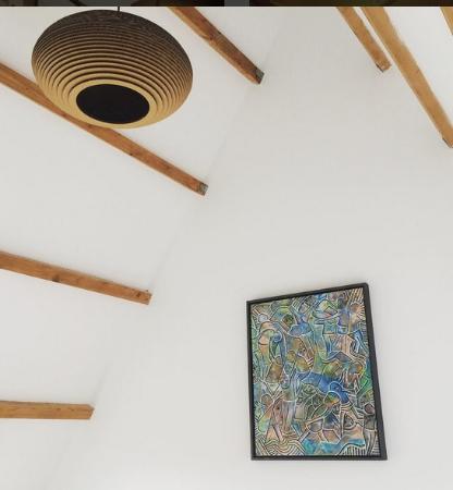 Lemonfish Art Gallery