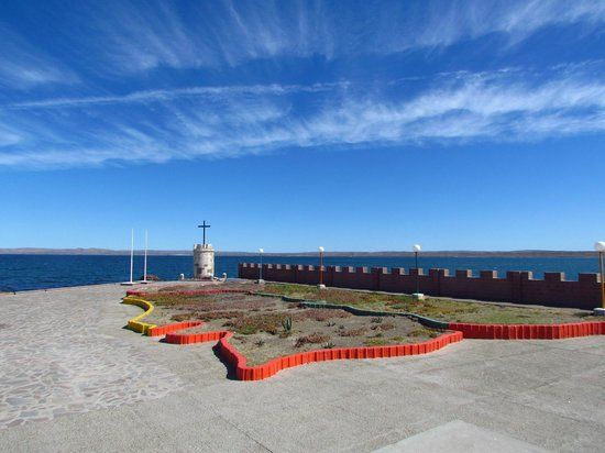 Plazoneta Nueva Leon