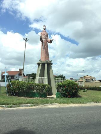 Museu do Som e Imagem