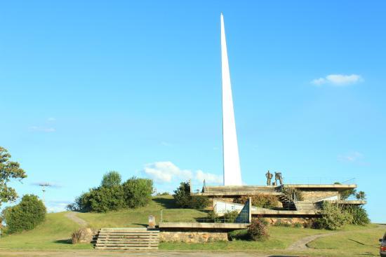 Memorial Os Bertussi