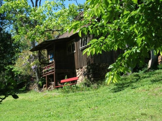 Museu de Família Alberto Hillebrand
