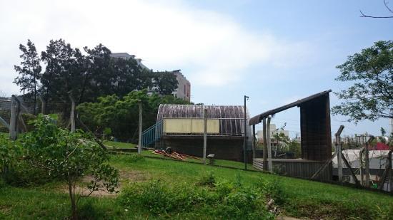 Planetário da Universidade Federal de Santa Catarina