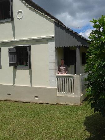 Memorial da Imigração Polonesa