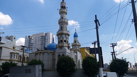 Mesquita Brasil