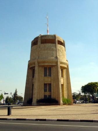 Museu Sanasa da Casa do Castelo
