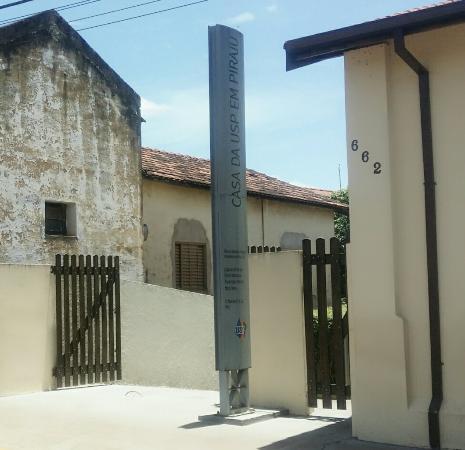 Regional Center for Environmental Archaeology