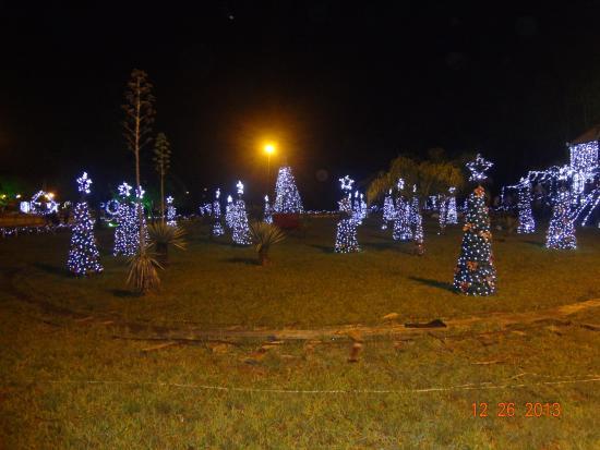 Praca Conselheiro Antonio Prado