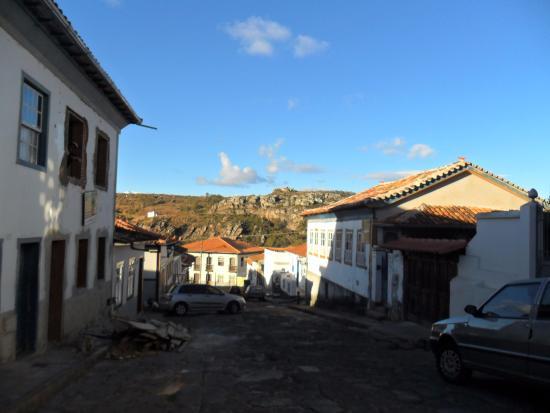 Memorial Museu do Pão de Santo Antonio