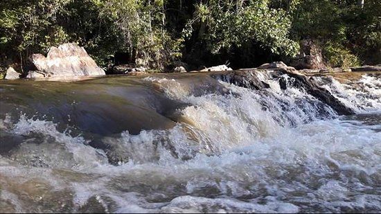 Cachoeira do Coqueiral