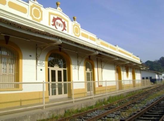 Museu Divino Dias Maciel