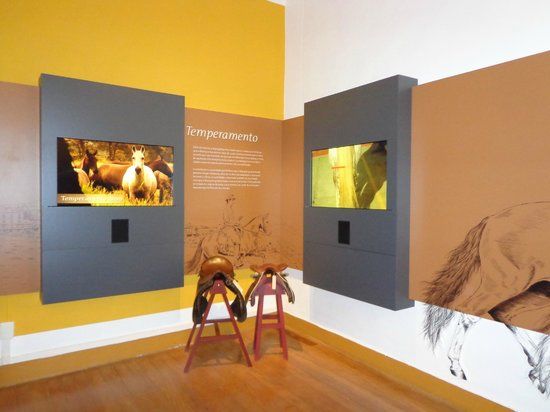 Museu Casa da Cultura