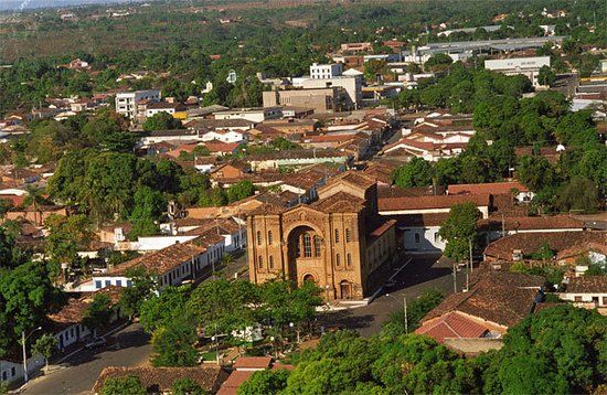 Museu Histórico Nacional Porto Cultura