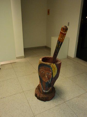 Estação Ferroviária